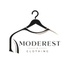 Moderest