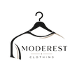 Moderest