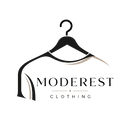 Moderest