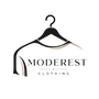 Moderest